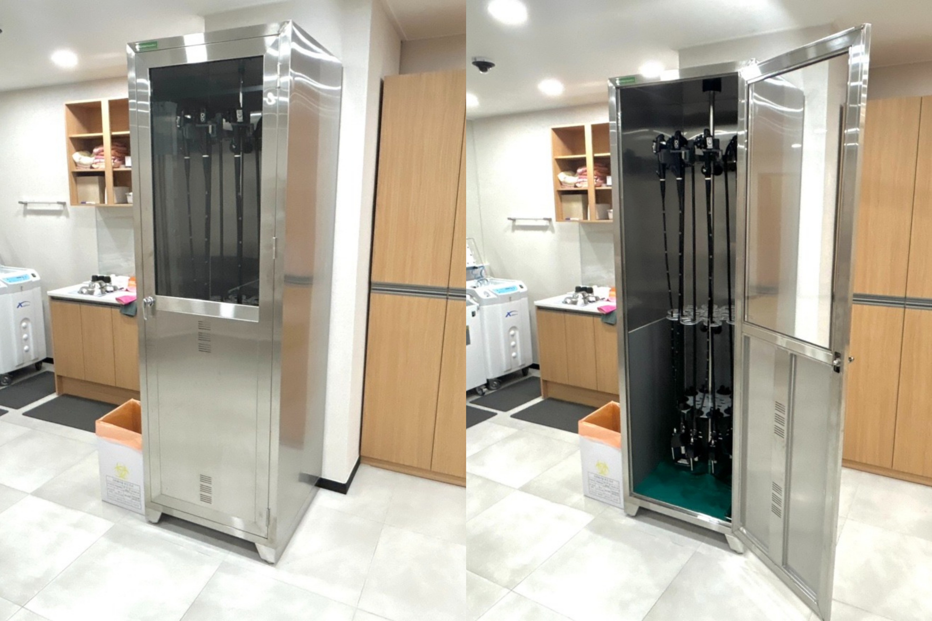 내시경 보관.jpg
