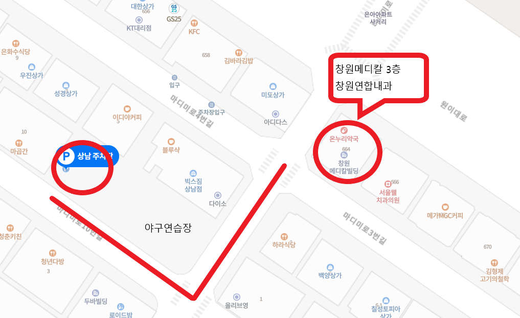 창원연합 주차장.png